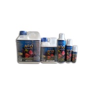 AQUANICE H20 PROTECTION (ANTI-CHLORINE) WATER CONDITIONALS