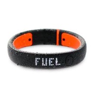 黑橘色M/L號! ※台北快貨※美國原裝 NIKE+ FuelBand SE 二代智慧運動手環 (也有Charge HR)