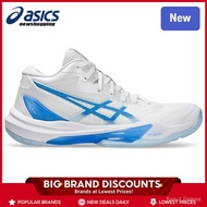 SKY ELITE FF MT 3 Men's And Women's Universal Sports Shoes 2LWM