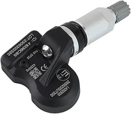 TPMS sensor 3666200U7300 3666200-U7300 01734809 Tire Pressure Sensor For JAC Jiayue A5 X7 SOL E50A X