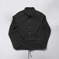 Jaket Coach Lao Suzuran high and low the worst x cross