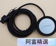 音響Bose Companion5音量控製器C5c50音箱線控製盤