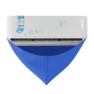 Air Conditioner Cleaning Cover Air Conditioner Cleaning Set Air Conditioner Cleaning Cover Air Cover