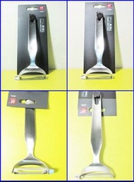 Y型刨刀 不銹鋼 18/10德國品牌 雙人 中國製