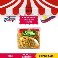 Philippine Products Hobe Pancit Canton