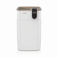 NOVITA AIR PURIFIER A8 (WHITE)