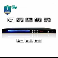 Cand.olshop- DVD / VCD player player karaoke (108)