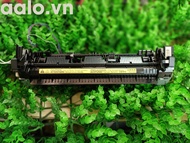 CỤM SẤY MÁY IN LASER HP MFP M125A HP M127FN