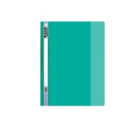 EMI 1807 Management File - (Green) / 72 pcs