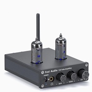 Fosi Audio T20 สินค้าของแท้ประกันศูนย์ไทย