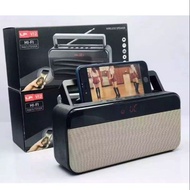 🔥HIFI bluetooth speaker LP-V12🔥