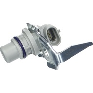 Ford Genuine F7TZ-12K073-B F7TZ-12K073-B-SENSOR-CAMSHAFT PO