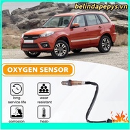 Oxygen Sensor for   3  2/3X 4/5X  7/8 Arrizo 5/7 J60-3611061 F01R00C096