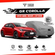 Toyota GR Corolla New Car Cover / Toyota Corolla GR Car Cover / GR Corolla 2024 Blanket