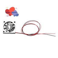 RFA1804 1804 DC 5V Brushless Mini Ultra-Thin Turbine Fan 18mmx18mmx4mm Cooling Heat Dissipation Radi