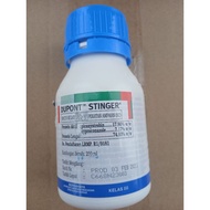 Fungicide DuPont Stinger 250ml