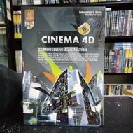 4D 3D CHINESE & ANIMATED BOOK + CD