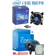 Moer Computer Intel I5 Processor I5-12400F I5-13400F I5-14400F CPU