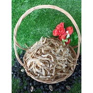 [9.- Left Collect The Code At The Store Or Enter INC4FM4] Bamboo Leaf Fish Packed In A Bag by Dried 