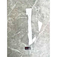 ชิวแต่งทรงซิ่ง zontes350e อุปกรณ์ครบชุดน็อตบูทพร้อมติดตั้ง