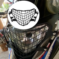 For BMW G310GS G310 GS G 310 GS 2017-2023 Motorcycle Accessories Headlight Guard Protector Protector