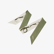 Khăn Choàng Nữ Furla Metropolis