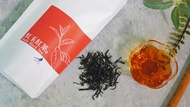 日月潭紅玉紅茶 50克 肉桂與薄荷味 台茶18號