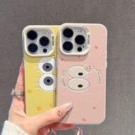 Lowest price case REALME c20ac21yc25yc30c30c33c35 NARZO 20a 20 c55 C3 7ic20 2021 c51 c53 c11 50aprim