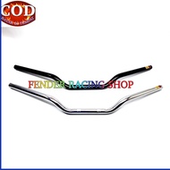 Universal Standard Byson Handlebar