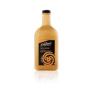 DaVinci Gourmet Salted Caramel Sauce 2L