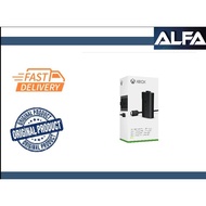 Xbox Rechargeable Battery + USB-C