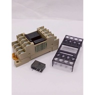 Good Value G6D-F4B 12VDC Relay Set New Product Photographed From Real Work G6D-F4B 12VDC Delivery Ev