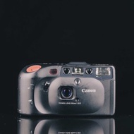 Canon Autoboy Prisma DATE #3169 #135底片相機