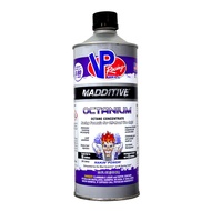 VP Racing 辛烷值提升劑 含鉛 OCTANIUM 2855 946ml  1瓶  共用