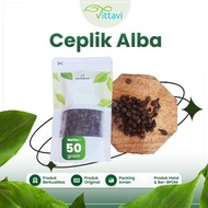 ️Vittavi ️ 50 Grams Of DRIED Fruit, Spice, Longan, Longan, SARI ALBA, Longan, DRIED EUCALYPTUS ALBA SIMPLISIA Seeds