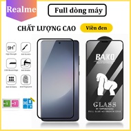 Realme 14 14T 15 15T 14Pro 15pro 9 8 7 6 5i C75x C75 C71 C65 C67 C53 C55 C35 C35s C30s C20 C17 C15 Q