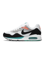 Nike Air Max Correlate 女鞋