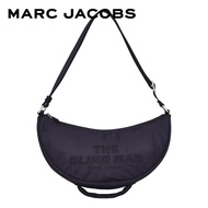 MARC JACOBS THE PUFFY NYLON SLING BAG 2S5HCR003H03 SP25 กระเป๋าสะพาย
