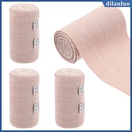 Ankle Straps Ace Wrap Bandage Anklets Sport Bandages Sports Injury Extra  dilanluo