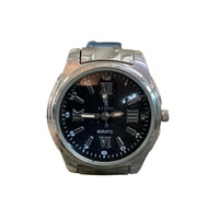 WATCHES AS POLO LADIES FASHION & BUSINESS WEAR [CLEARANCE SALES]