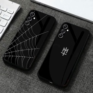 Softcase Glass Samsung A17 A07 [BSG-14] - Casing hp Samsung A17 A07 A56 A36 A26 A55 A54 A35 A25 A24 