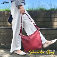 Nunna Bag NB 05