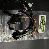 Wony Switch SwitchKiri Kiri 3C1-H3969-00