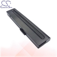 CS Battery Sony VGNB55G / VGN-B90PSY / PCGV505DX Series Battery L-BP2V