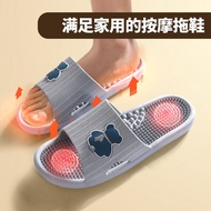 bedroom slippers boston slippers house slippers bathroom slippers bathroom slippers anti slip home s