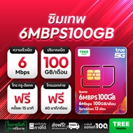 ✅ ซิมเทพดีแทค ซิมเทพ Dtac ซิมเน็ตรายปี โทรฟรี ใช้งาน 1 ปี ซิมสุดคุ้ม โทรไม่อั้น ซิม simเทพ ซิมรายปี