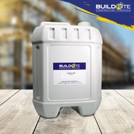 BUILDRITE CURESIL EB  20 Liters