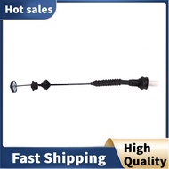 Clutch Cable 2150CK 2150EC 9686559280 for  206 207 206CC 206 Hatchback 206 SW  C2 C3 Clutch Control 