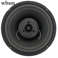Roland Electric Drum Speaker Speaker Suitable for Roland PM10 Coaxial Electronic Drum Speaker 8 Om