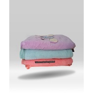 Dixon Brand Baby Towel